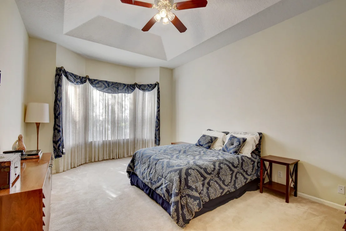 Photo of 7046 Haviland Circle