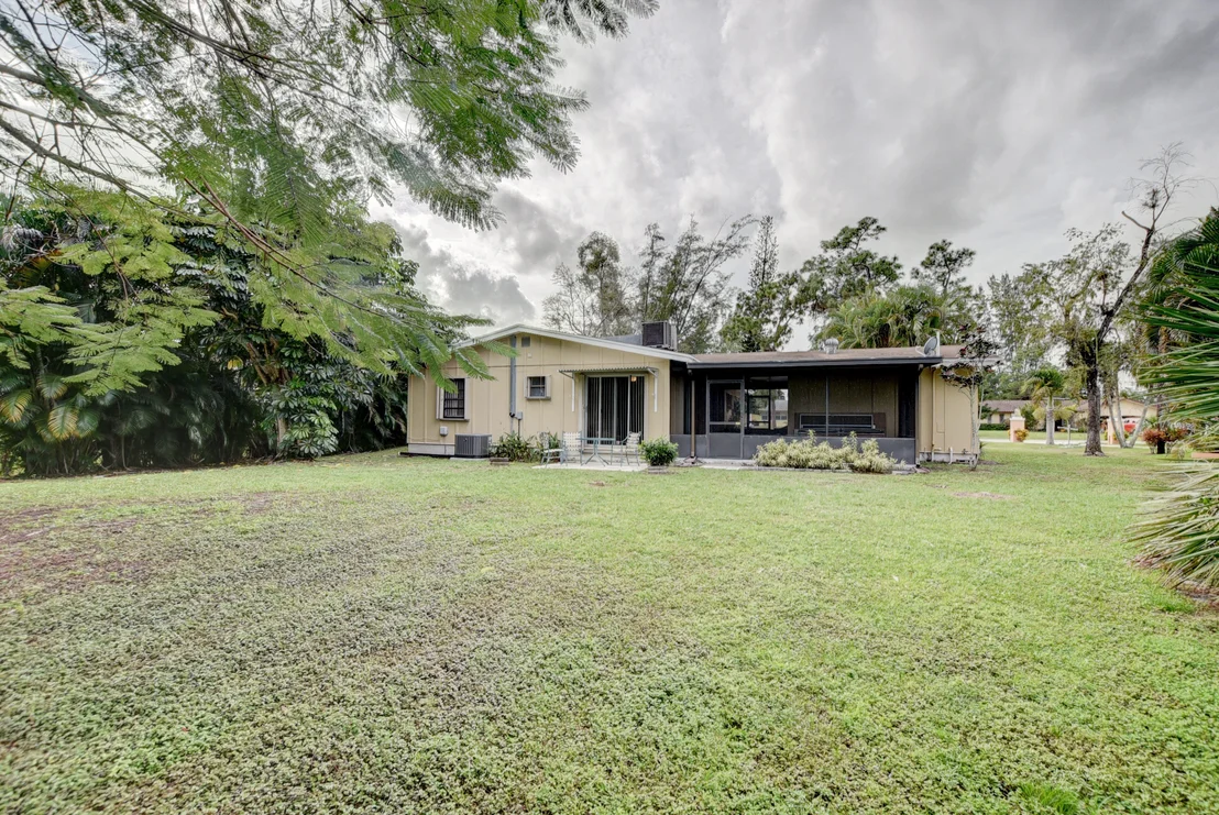 Photo of 45 Akron Road