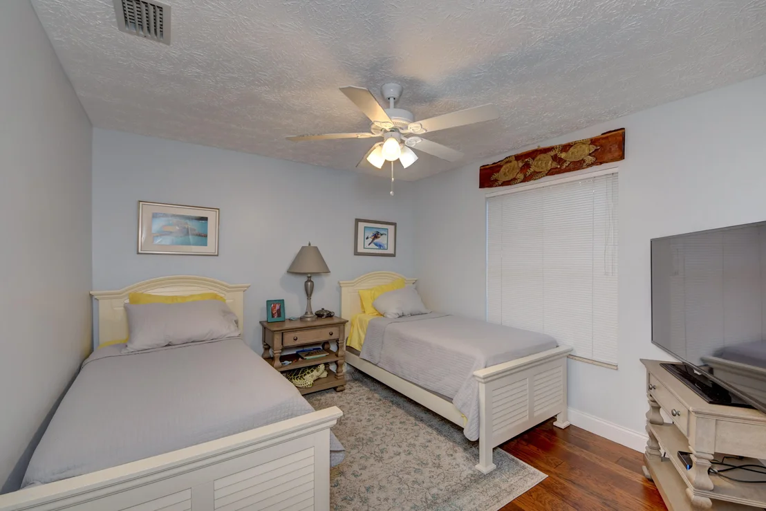 Photo of 3313 Bent Pine Drive