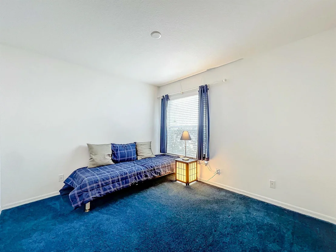 Photo of 6446 Willoughby Circle
