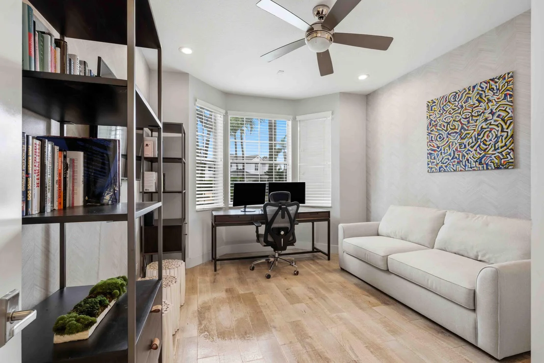 Photo of 4169 Briarcliff Circle