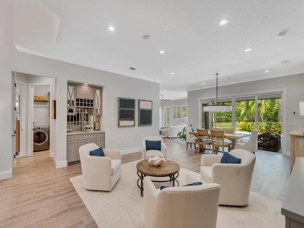 Photo of 2229 Falls Circle