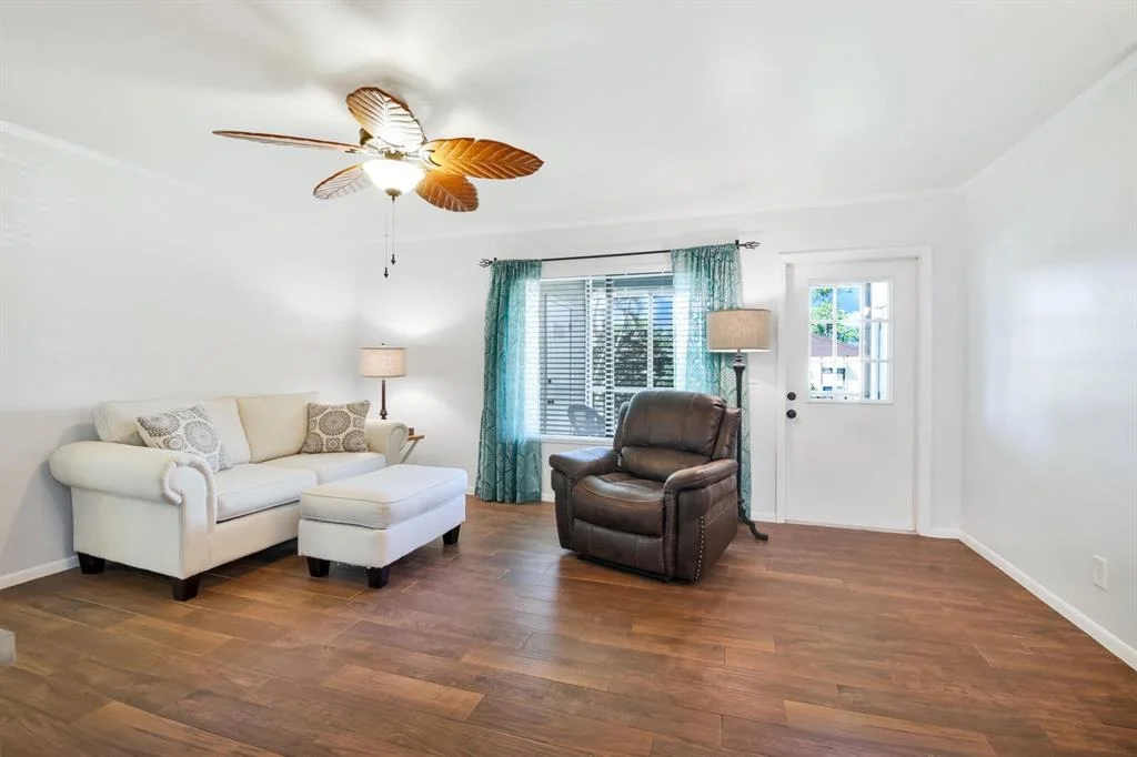 Photo of Unit D2 at 232 Pine Hov Circle