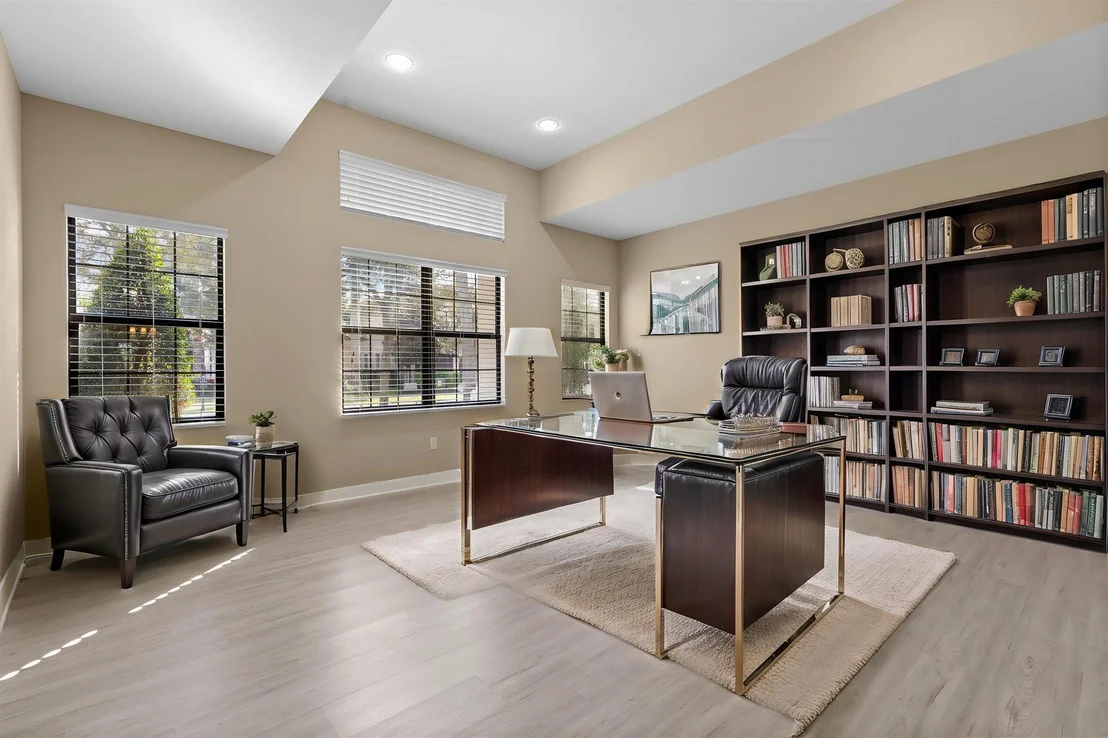 Photo of 8769 Sydney Harbor Circle