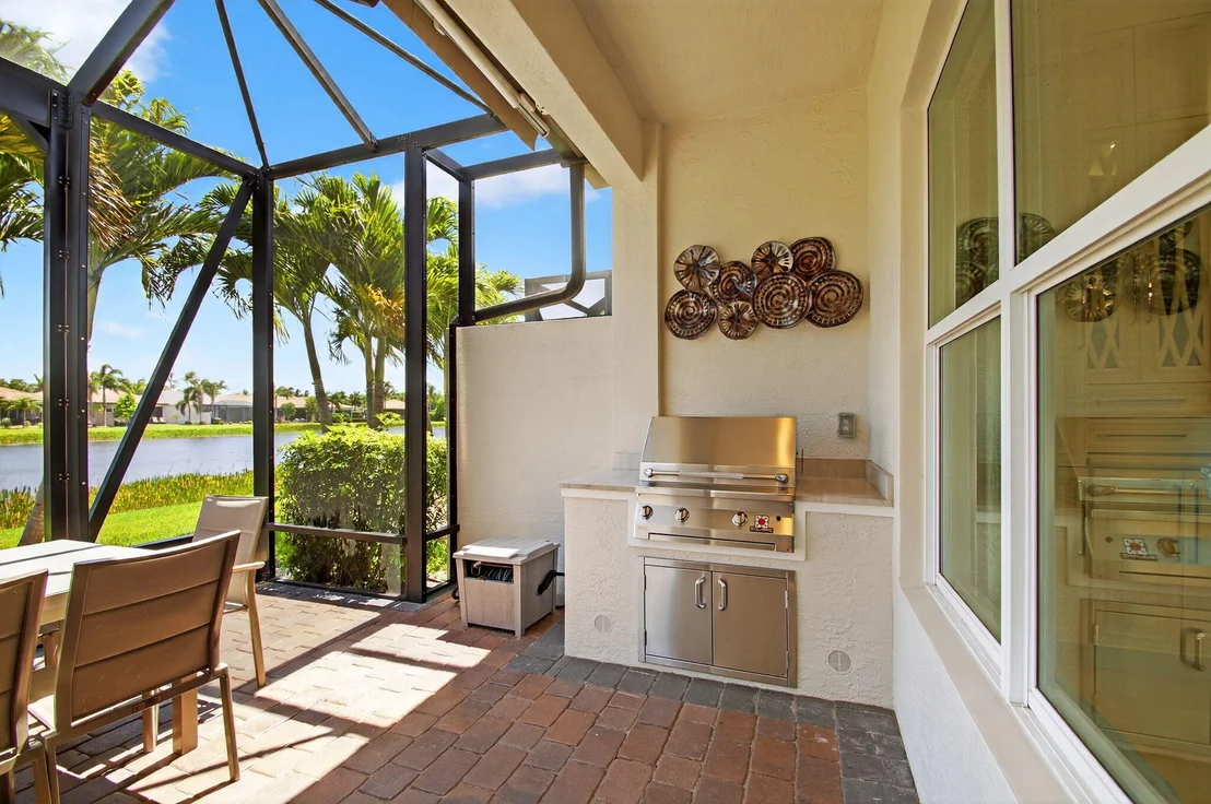Photo of 12705 Bonnington Range Drive