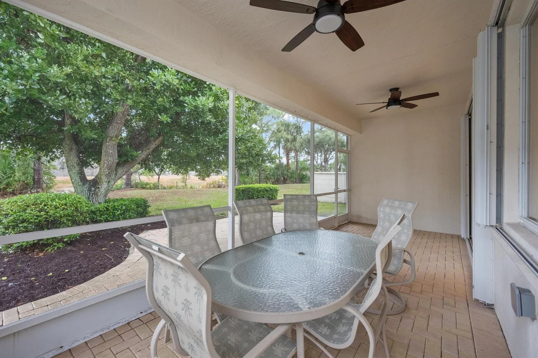Photo of 2604 Clipper Circle