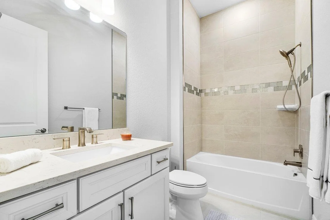 Photo of 9578 Mosler Trail