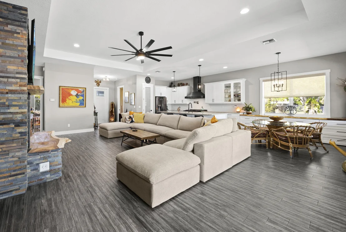 Photo of 5458 Silver Oak Drive