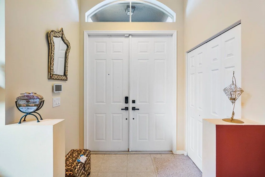 Photo of 7566 Downwinds Lane