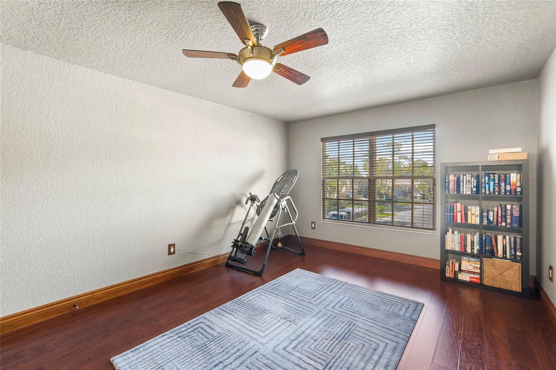Photo of 6001 NW 68th Manor