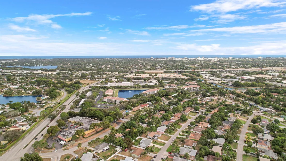 Photo of 611 Angler Drive
