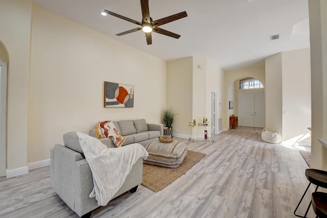 Photo of 7116 Demedici Circle