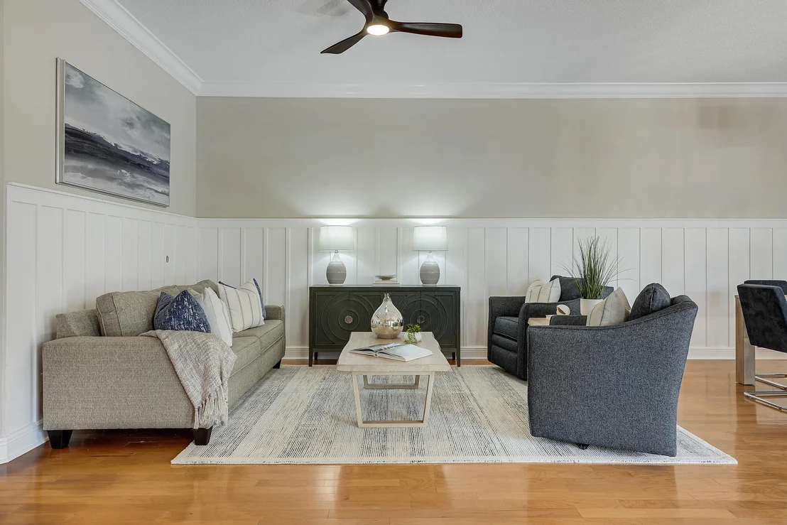 Photo of 247 Sweet Bay Circle