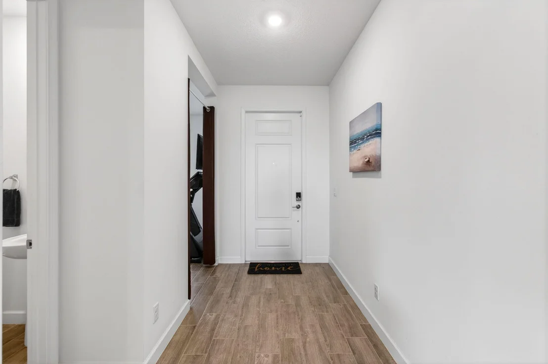 Photo of 1136 Tangled Orchard Trace