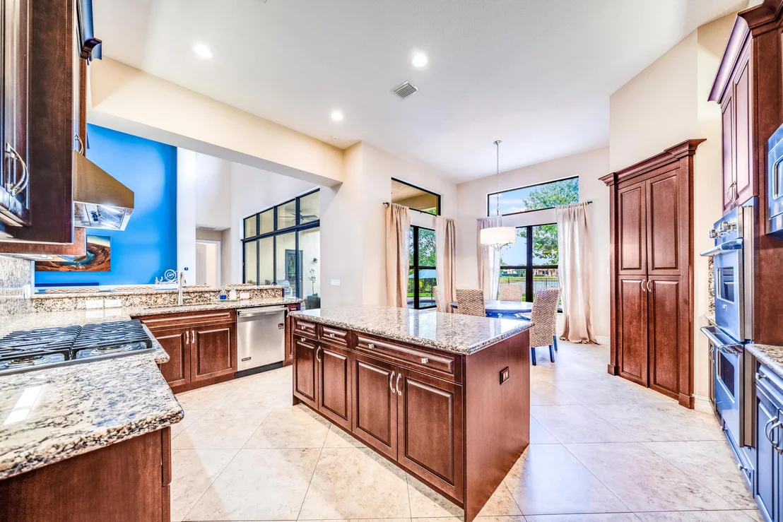Photo of 8854 Sydney Harbor Circle