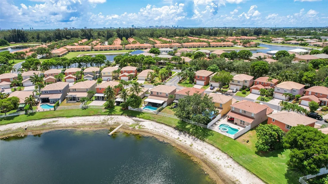 Photo of 3218 Turtle Cove
