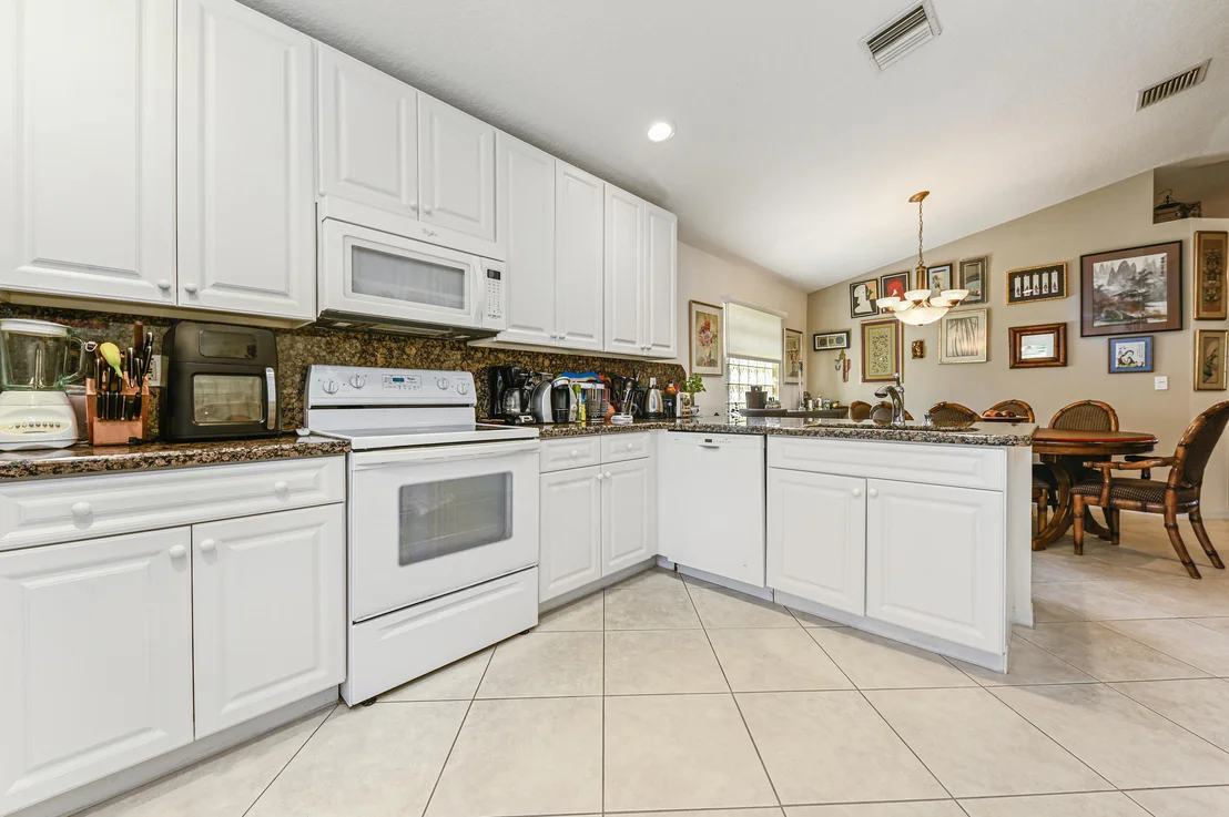 Photo of 5185 Palazzo Place