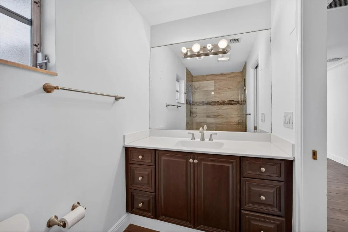 Photo of 3360 Pebble Beach Drive