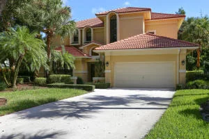 Photo of 108 Toteka Circle