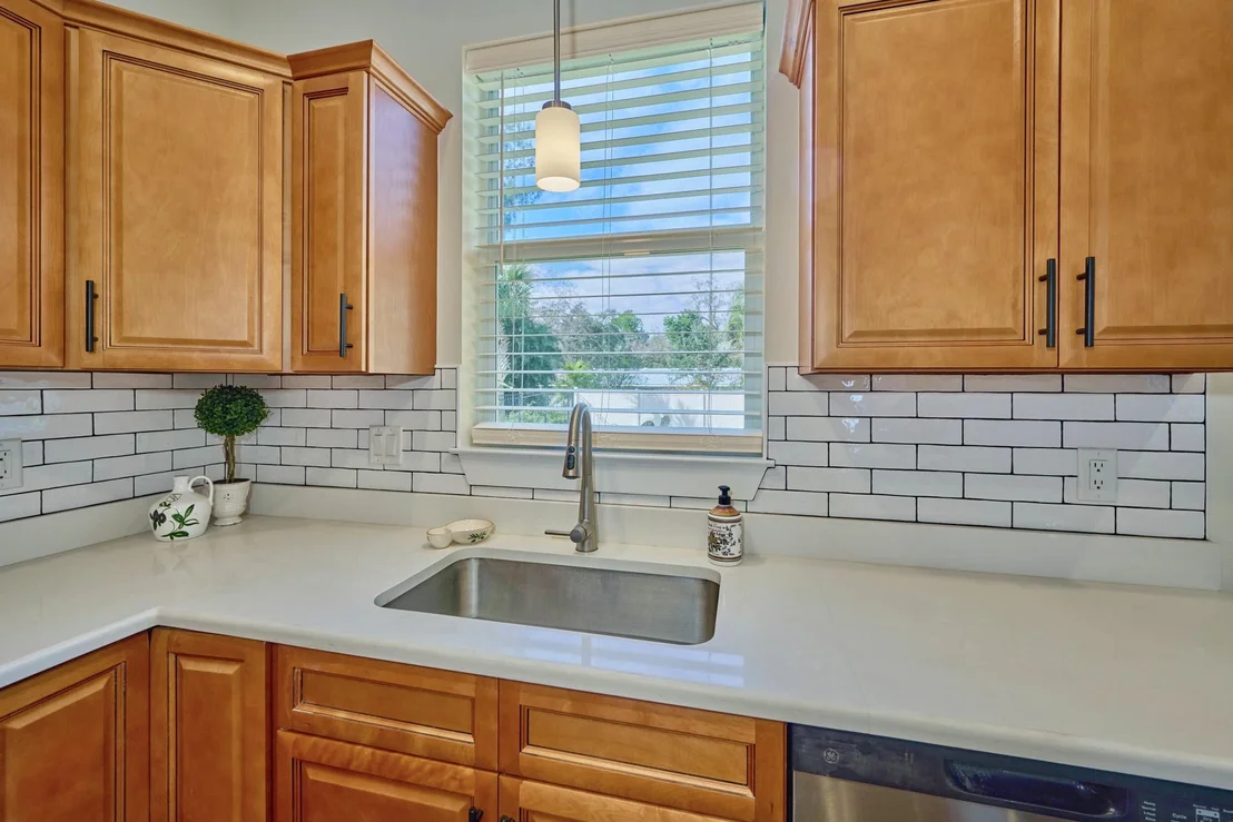 Photo of 2037 Bridgehampton Terrace