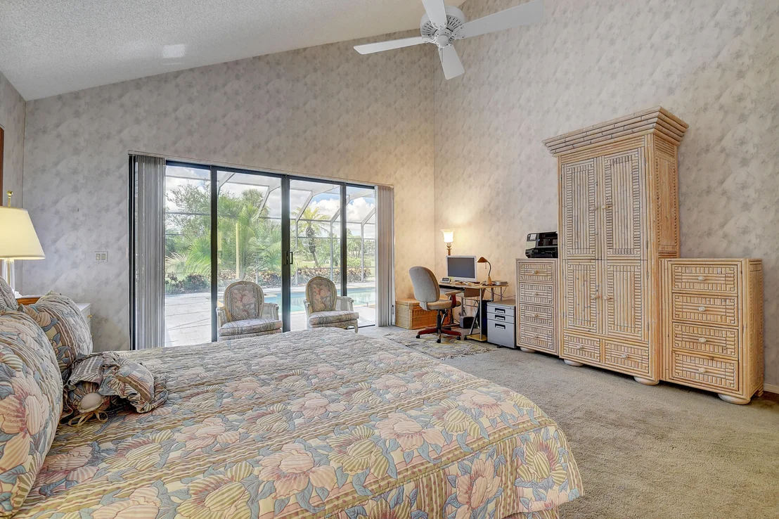 Photo of 7544 Rexford Road