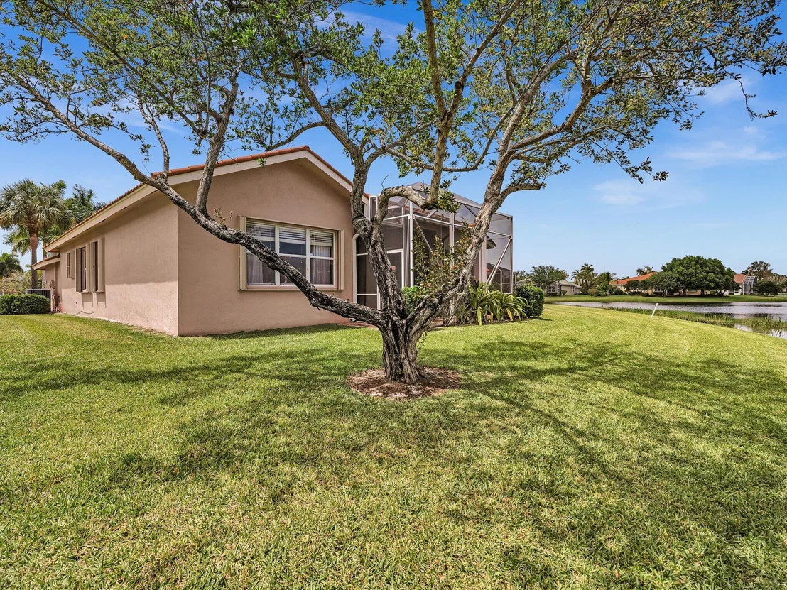 Photo of 8901 Agliana Circle