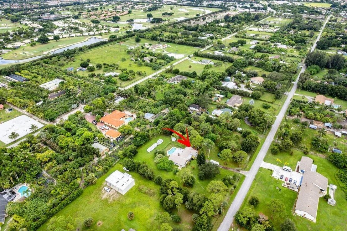 Photo of 5212 Colbright Road