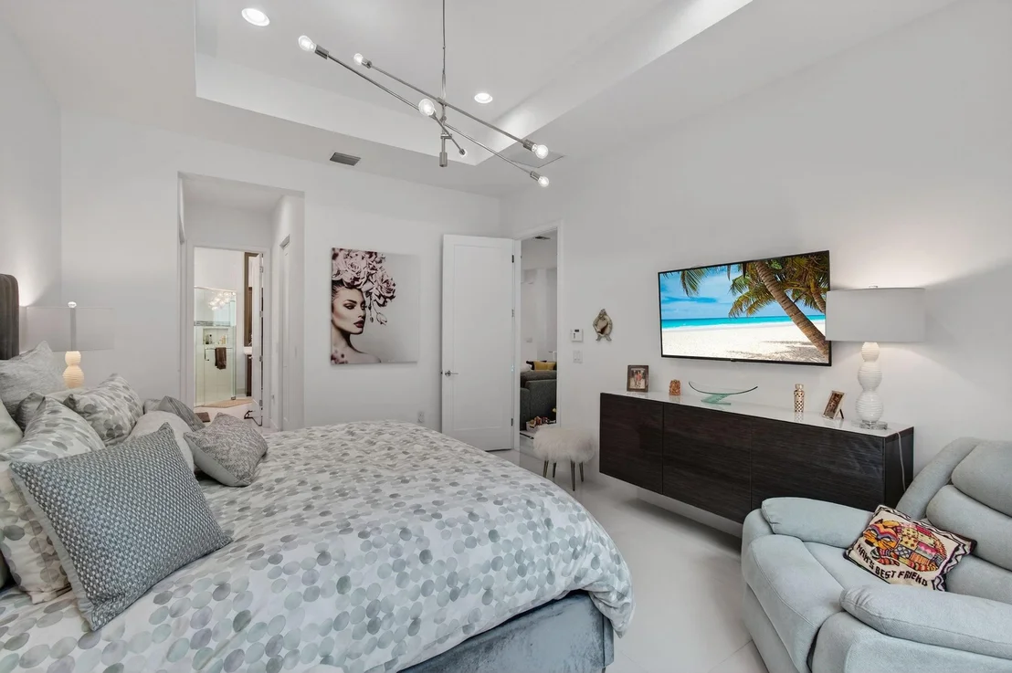 Photo of 15362 Sandy Beach Terrace