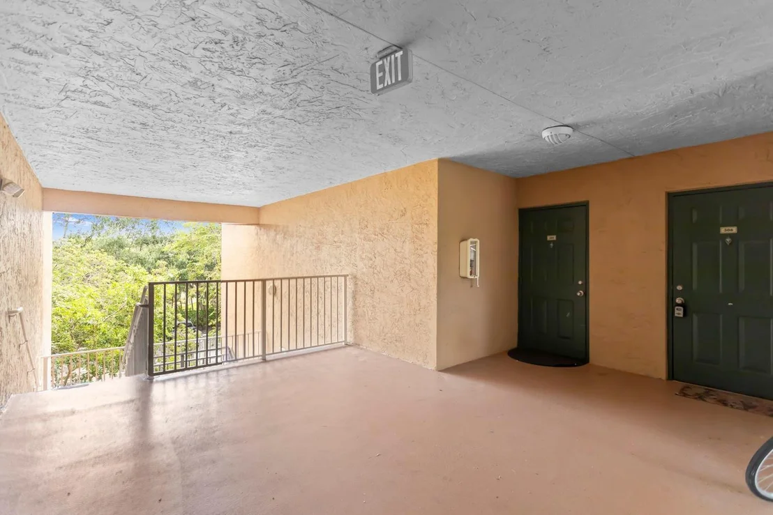 Photo of Unit 3056 at 3874 Lyons Road