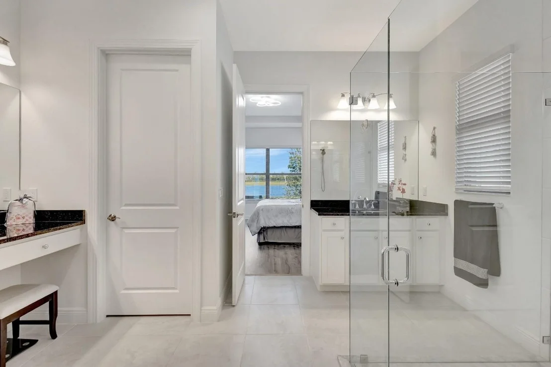 Photo of 15865 Key Biscayne Lane