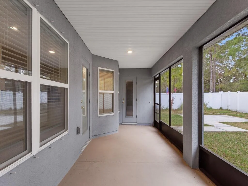 Photo of 8308 Amalfi Circle