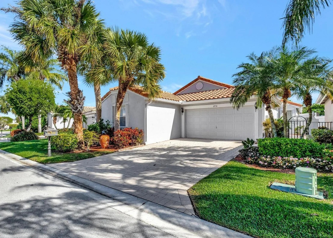 Photo of 11576 Augustus Drive