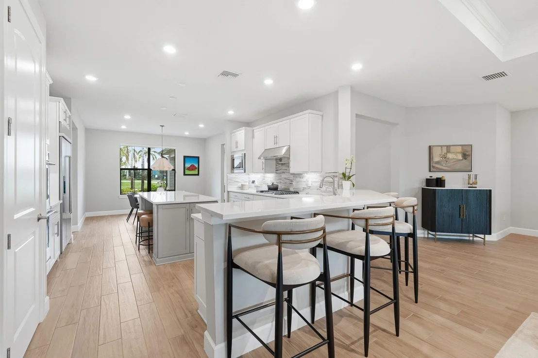 Photo of 208 Sonoma Isles Circle