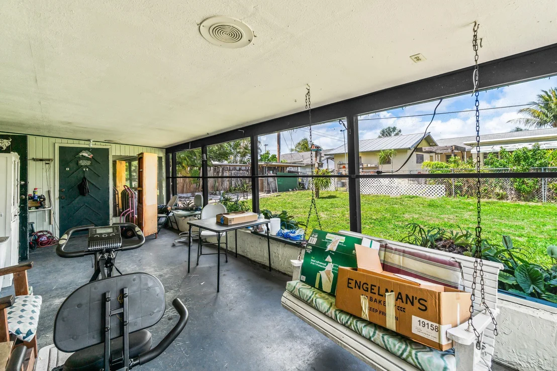 Photo of 3481 Amberjack Road