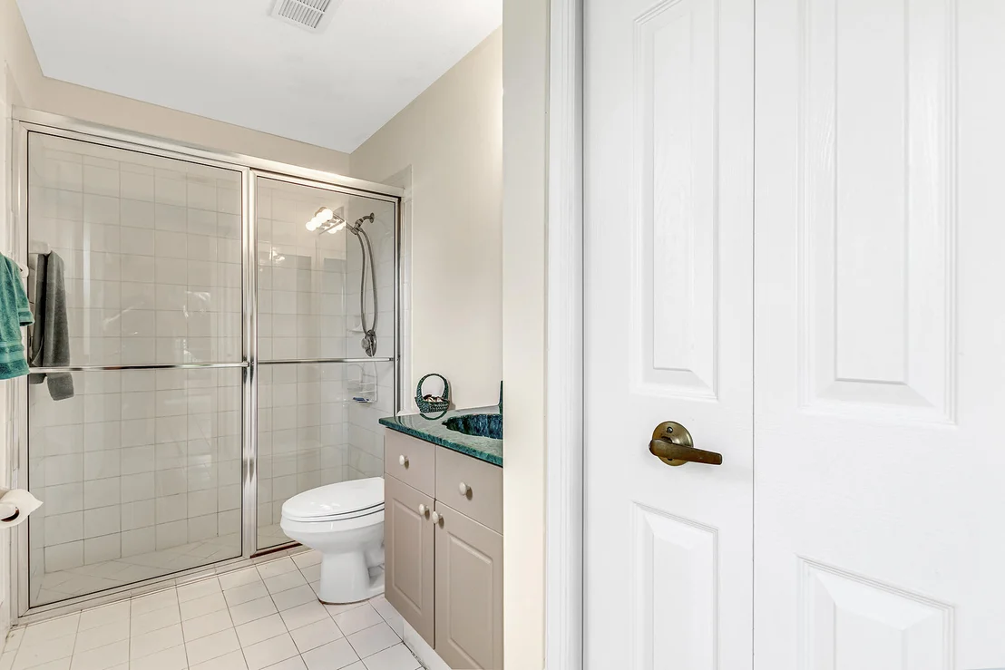 Photo of 6809 Blue Bay Circle