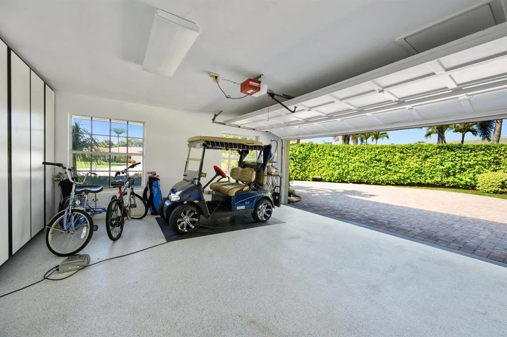 Photo of 4695 Sabal Palm Drive