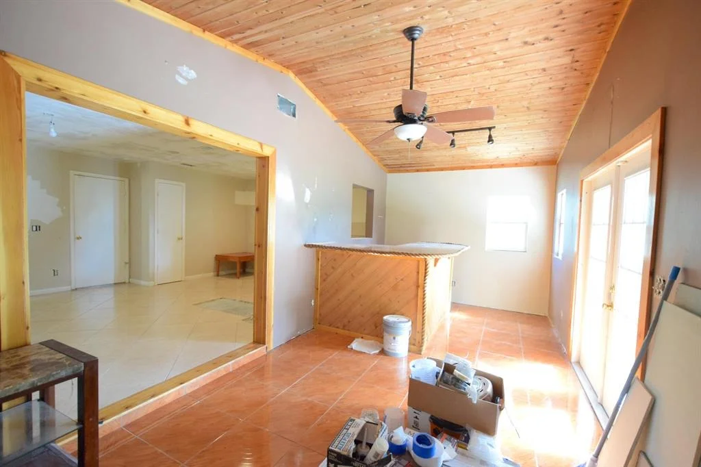 Photo of 5588 SE Avalon Drive