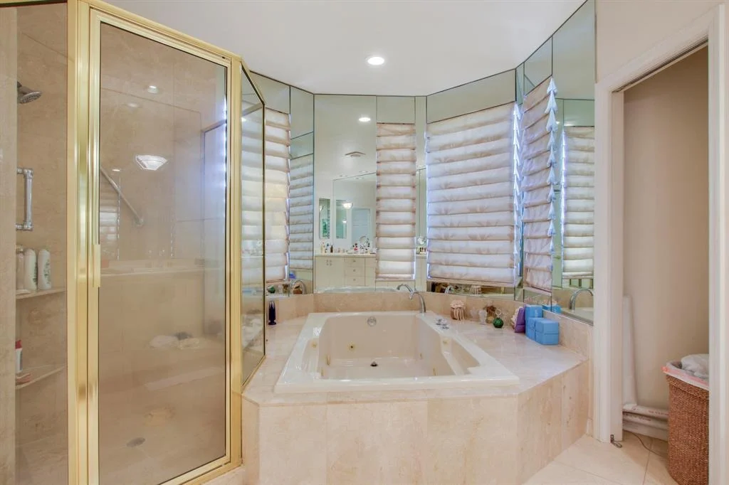 Photo of 7783 La Corniche Circle