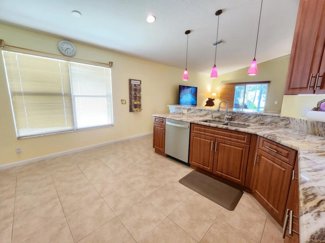 Photo of 2584 SW Impala Way