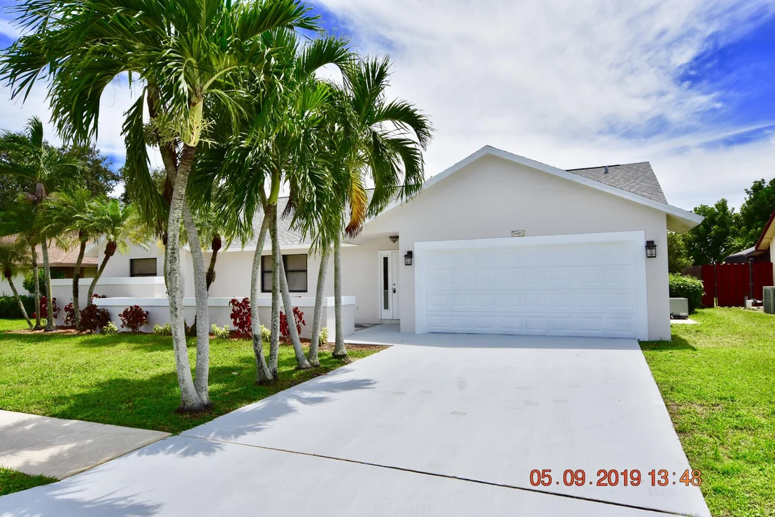 Photo of 10787 Cambay Circle