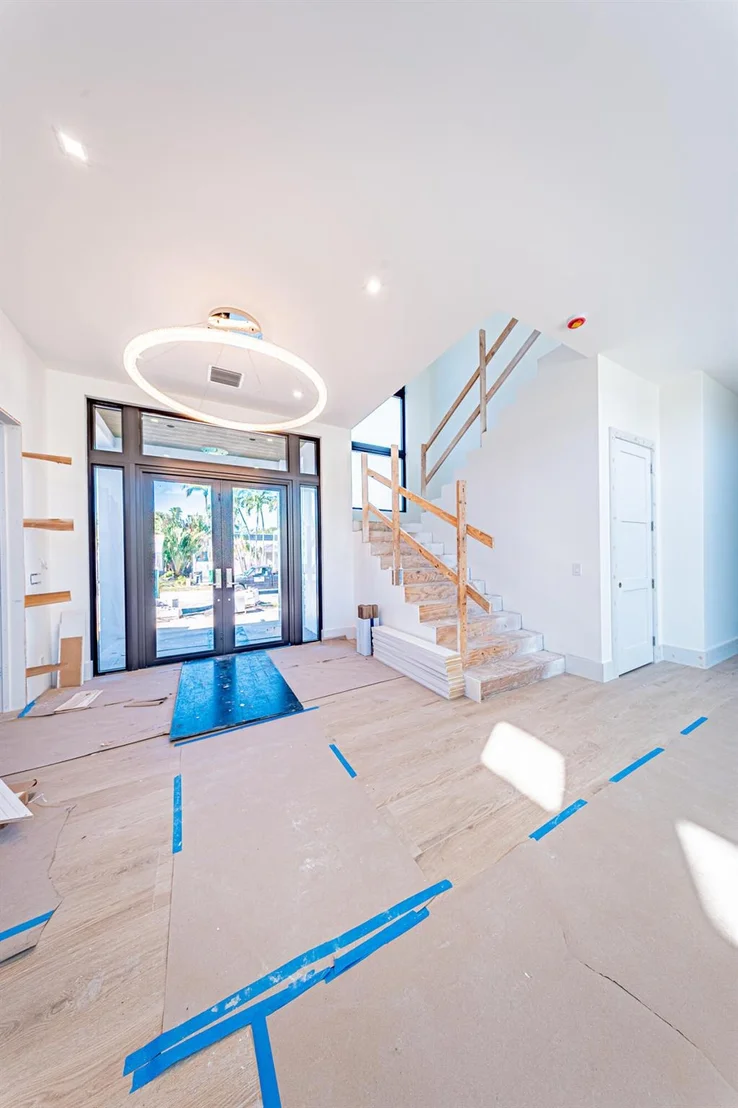 Photo of 3215 Palm Drive
