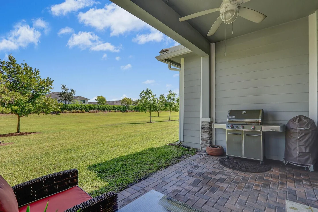 Photo of 19579 Weathervane Way