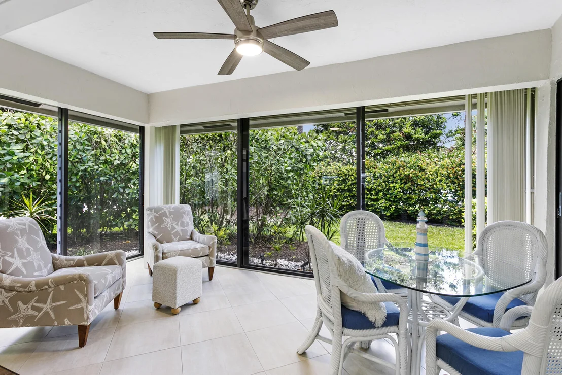 Photo of 3616 Freshwater Drive