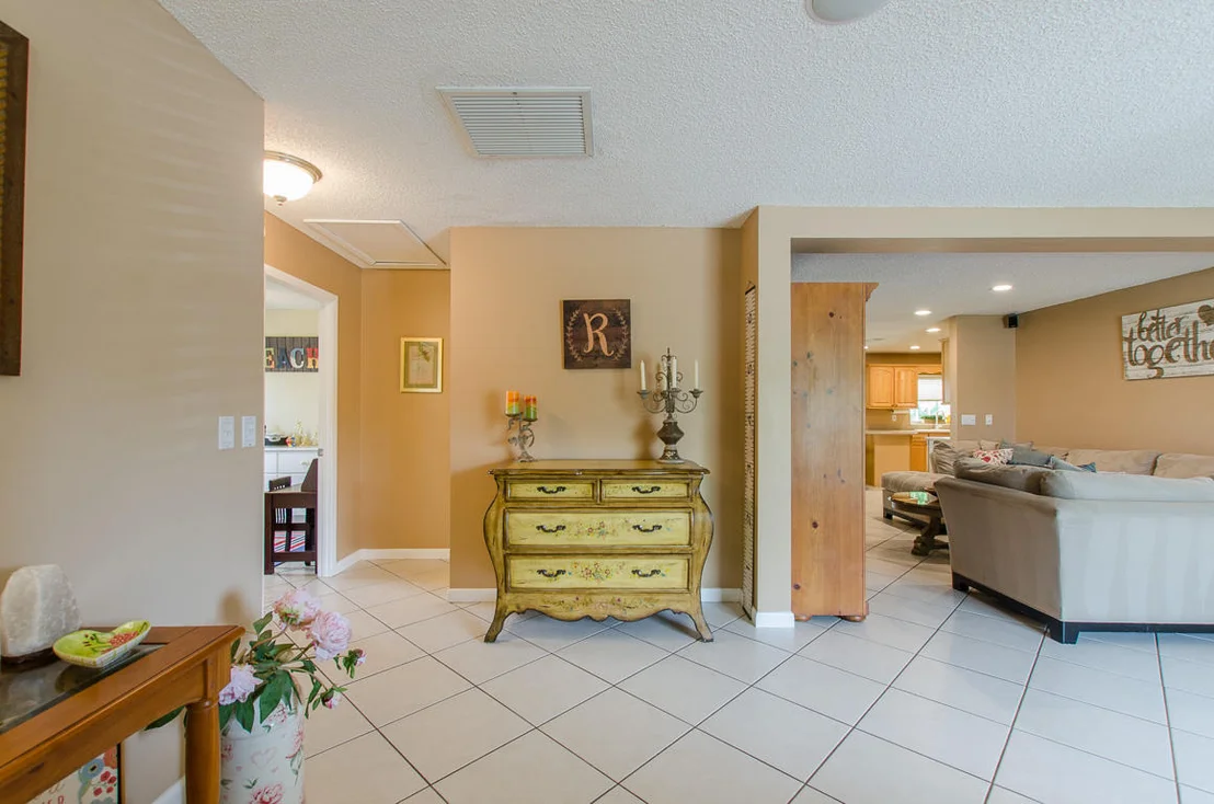 Photo of 4791 Blue Pine Circle