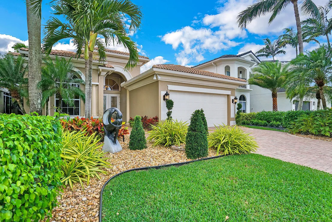 Photo of 15905 Double Eagle Trail
