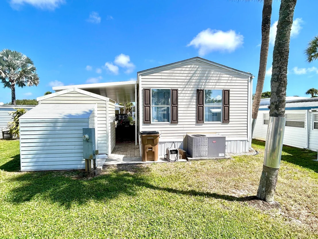 Photo of 613 Jasmine Lane