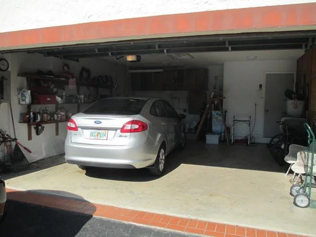 Photo of 62 Forest Circle