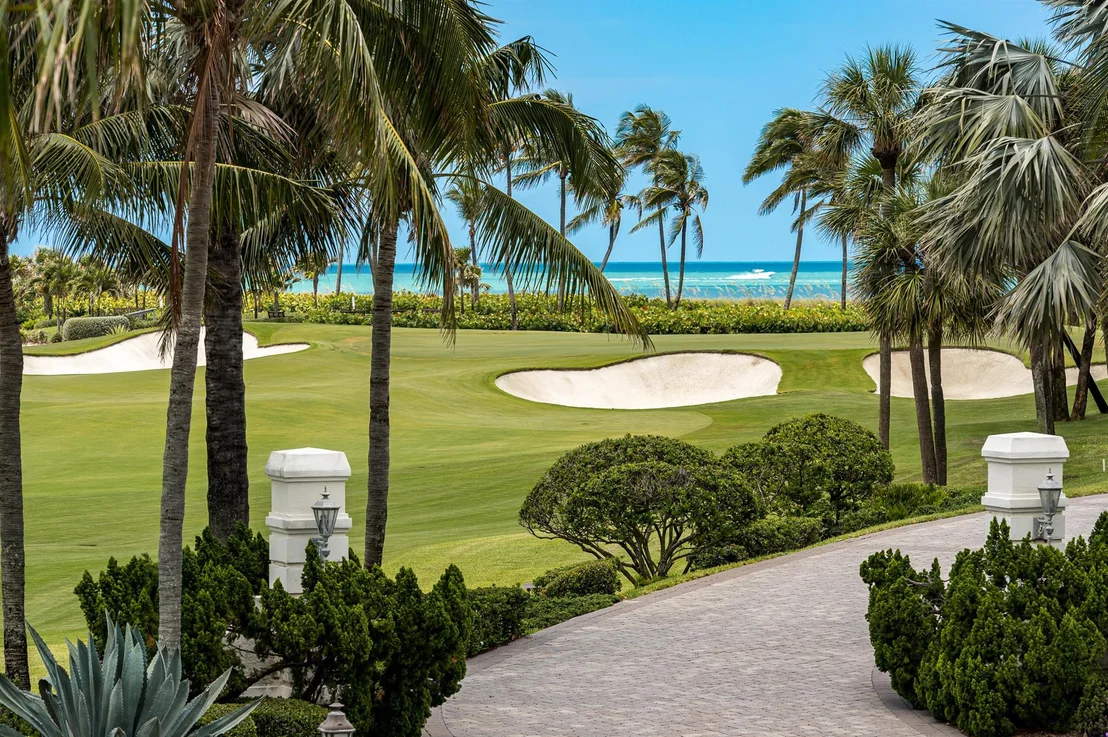 Photo of 3057 SE Dune Drive