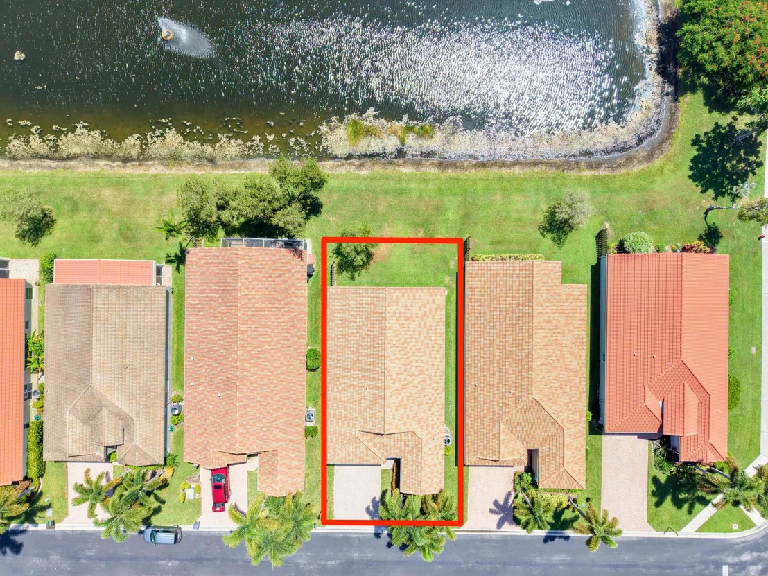 Photo of 9512 HONEYBELL Circle