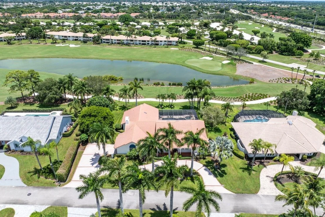 Photo of 10858 Spicewood Trail